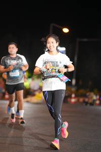 BIB: 
                            <button type="button" onclick="openModal(23355383)" class="btn btn-primary btn-sm float-right btn-popup" data-toggle="modal" data-target=".modal-high-quality">
                        <i class="fas fa-shopping-cart"></i> Add to Cart
                    </button>
                                            <button type="button" onclick="isThisMe(23355383, true)" class="btn btn-success btn-sm float-right btn-popup btn-isme hidden" data-toggle="tooltip" data-placement="bottom" title="นี่คือรูปของคุณใช่ไหม คลิกที่นี่เพื่อเอาเข้าอัลบั้ม">
                        <i class="fas fa-plus"></i> Add to album
                    </button>
                    <button type="button" onclick="isThisMe(23355383, false)" class="btn btn-warning btn-sm float-right btn-popup btn-isnotme hidden">
                        <i class="fas fa-ban"></i> Remove from album
                    </button>